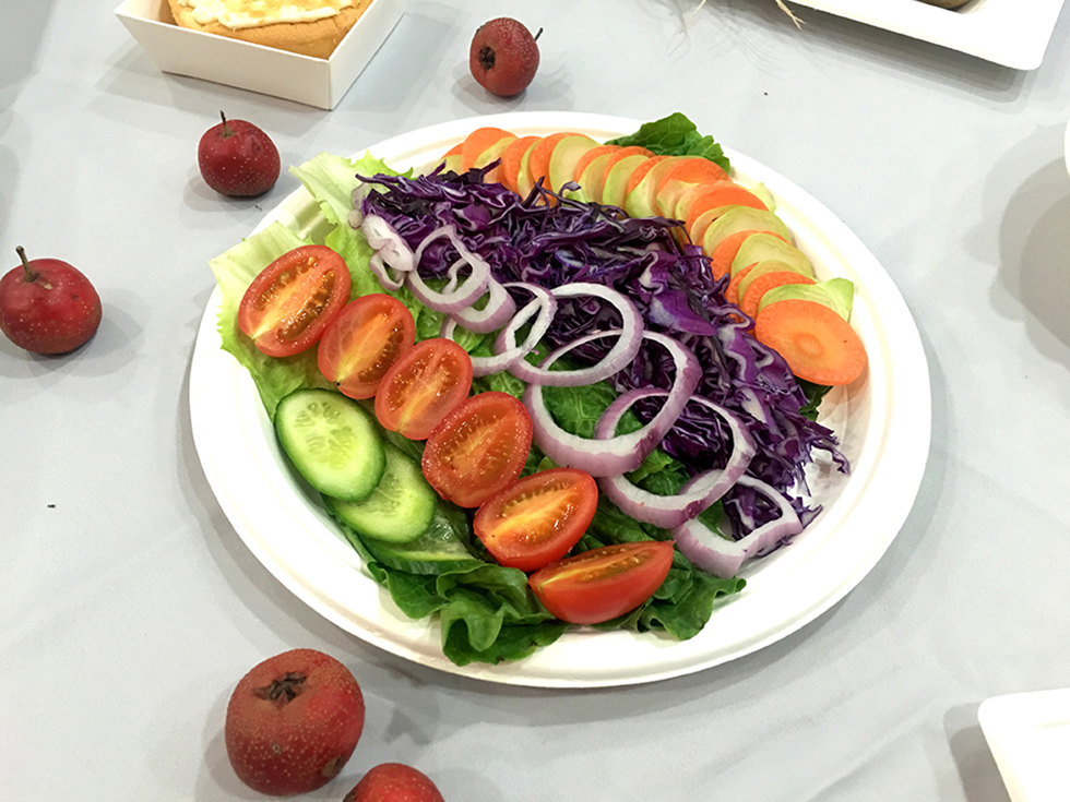 5a72bf1215f12.jpg KS-P004.jpg