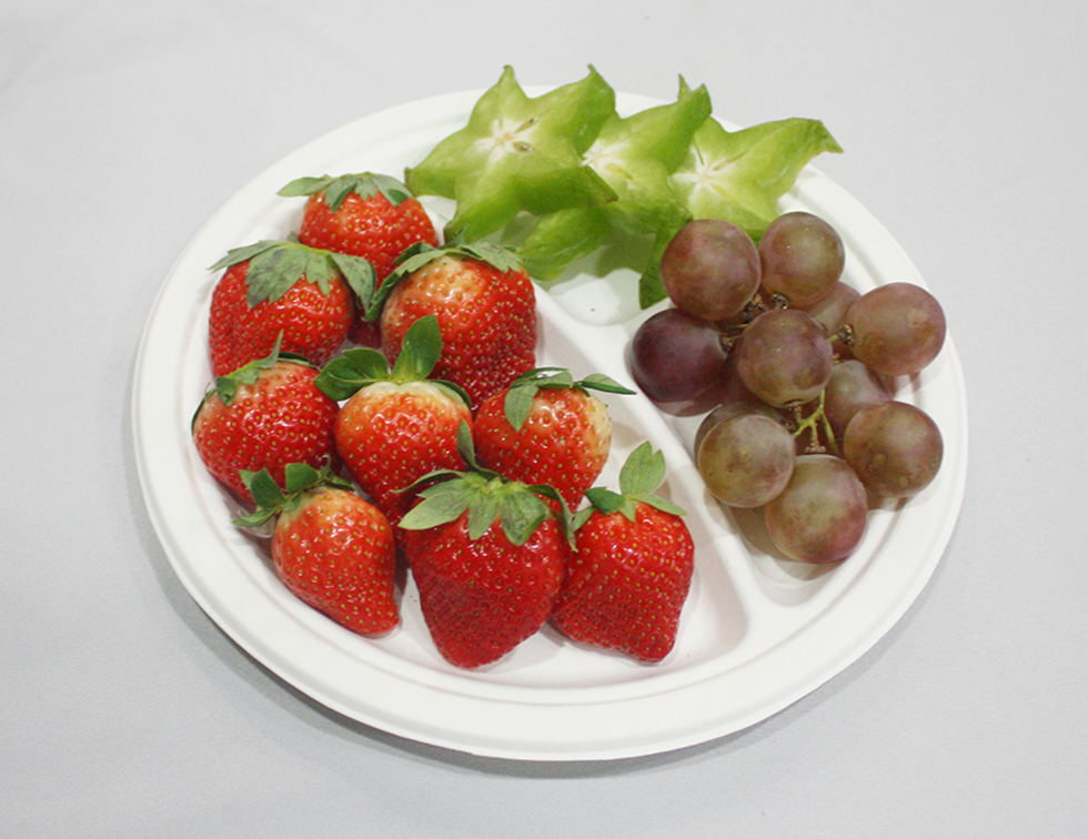 5a72c1b3c84b9.jpg KS-P001.jpg