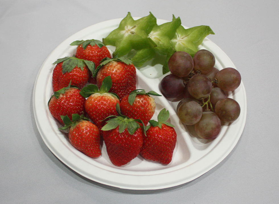 5a72c40ebc738.jpg KS-P001_1.jpg