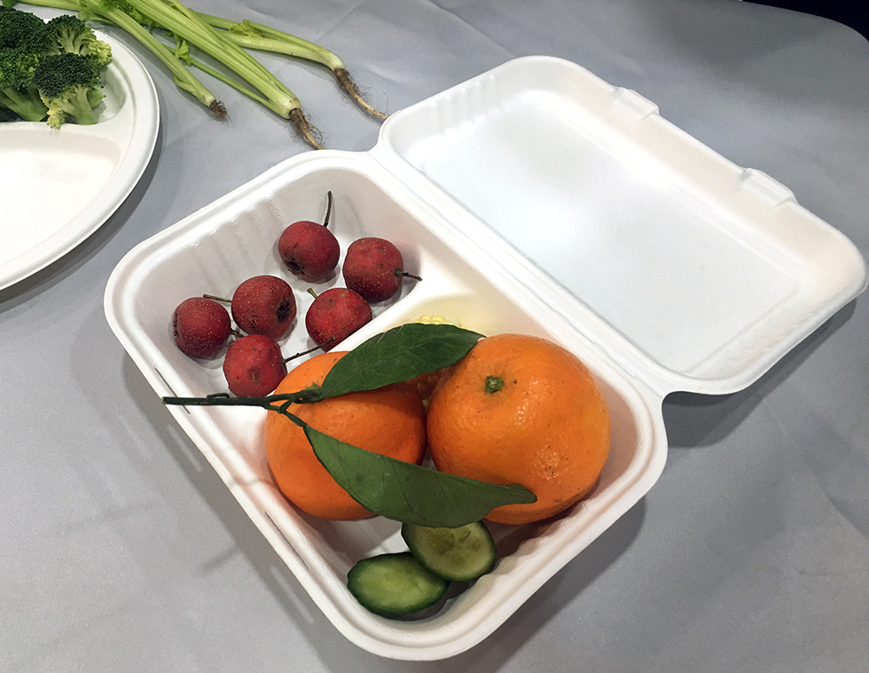 5a72c51338d5a.jpg KS-X014.jpg