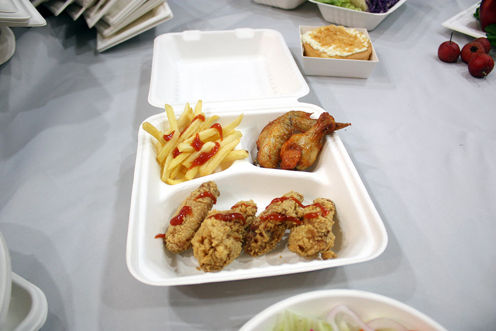 5a72c6290606b.jpg KS-X004.jpg