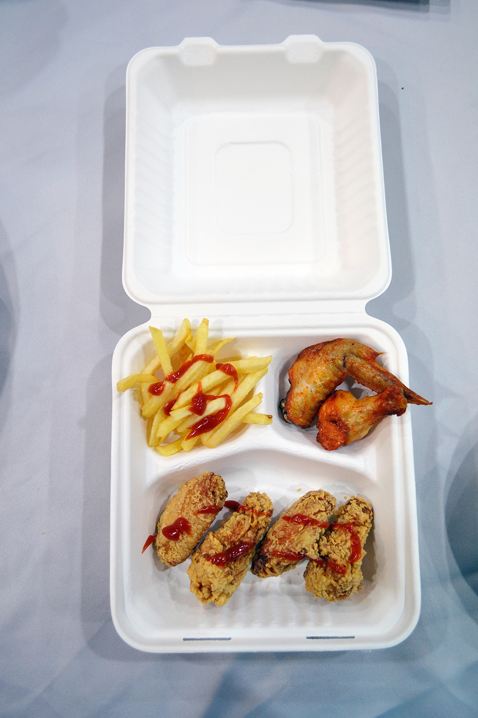 5a72c72175a66.jpg KS-X005.jpg