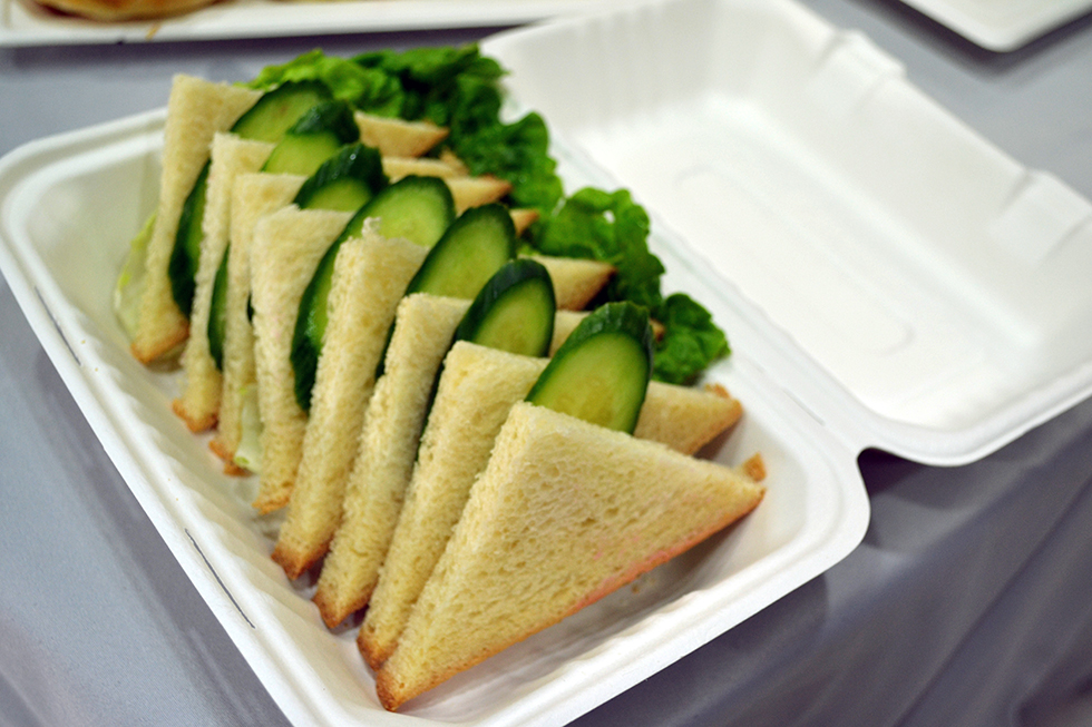 5a72c77b69b8e.jpg KS-X91.jpg