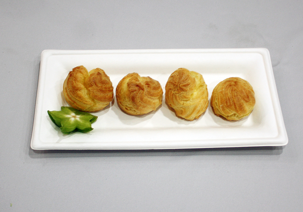 5a72c9d6d6faa.jpg KS-P010.jpg