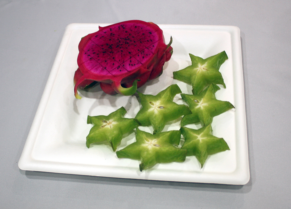 5a72cae25a4bd.jpg KS-P026.jpg