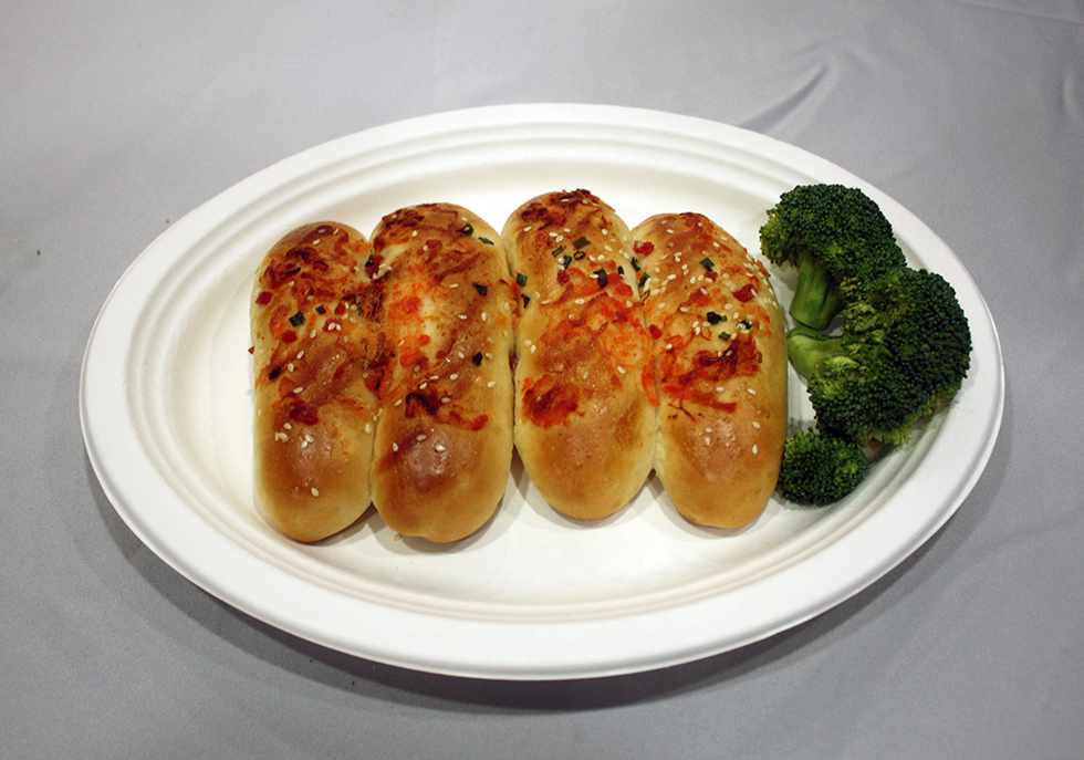 5a72cba790136.jpg KS-P007.jpg