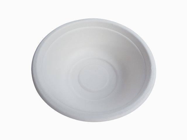 400ml 一次性環?？山到獠屯?></div>
                                    <div   id=