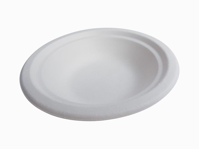 16oz 一次性環?？山到獠屯?></div>
                                    <div   id=