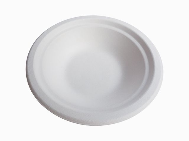 12oz 一次性環?？山到獠屯?></div>
                                    <div   id=