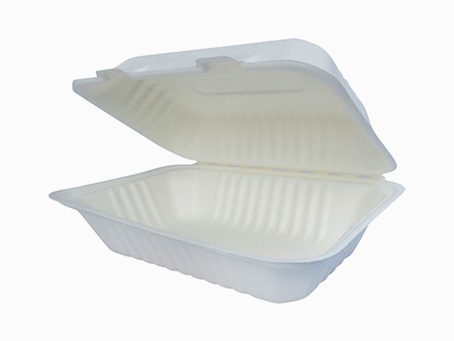 9"X6"X3" 一次性翻蓋式環?？觳秃?></div>
                                    <div   id=