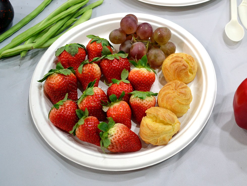 5a752777cd92d.jpg KS-P003.jpg