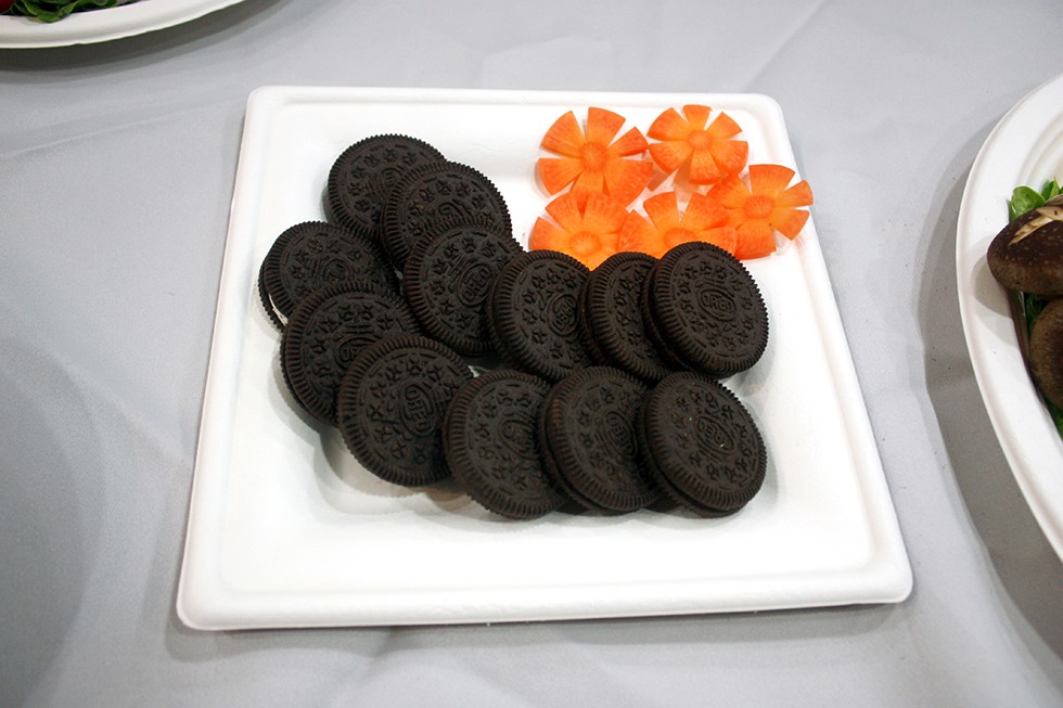 5a7527a5c5df5.jpg KS-P016.jpg