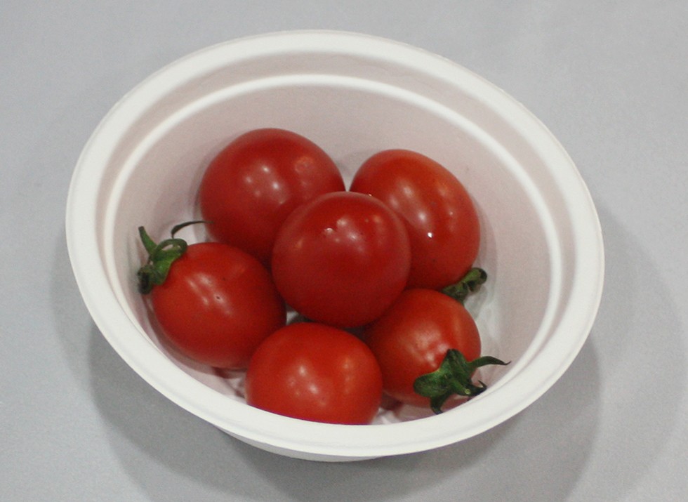 5a75291b809fb.jpg B040.jpg