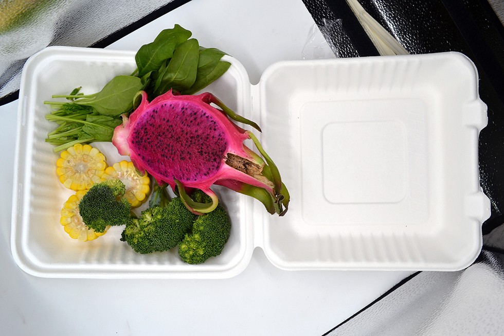 5a752c64371f2.jpg KS-X006.jpg