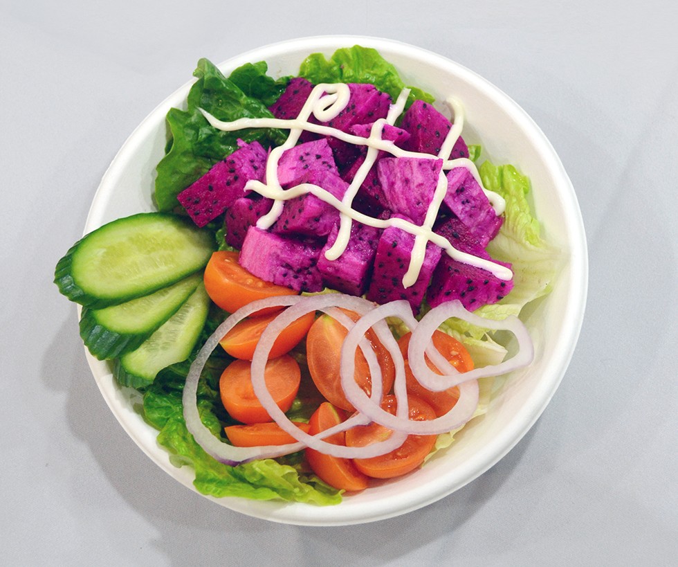 5a7553233556e.jpg KS-B005.jpg