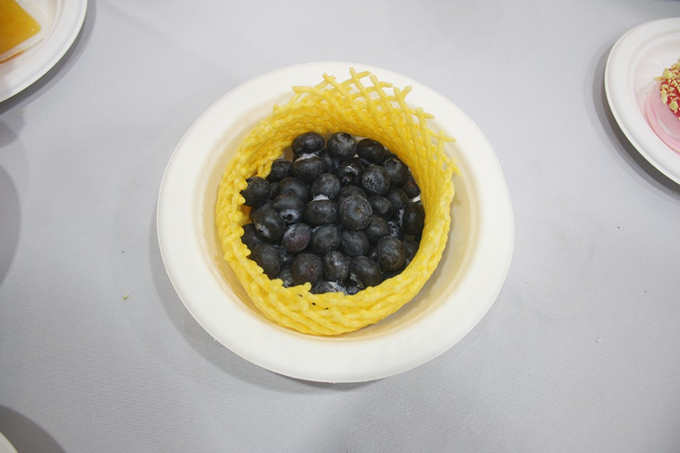 5a77b5e5b7ba7.jpg KS-B012.jpg